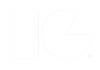 Internet_Geeks_Logo-removebg-preview (1)