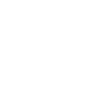 instagram_white