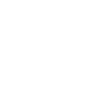 videography_white